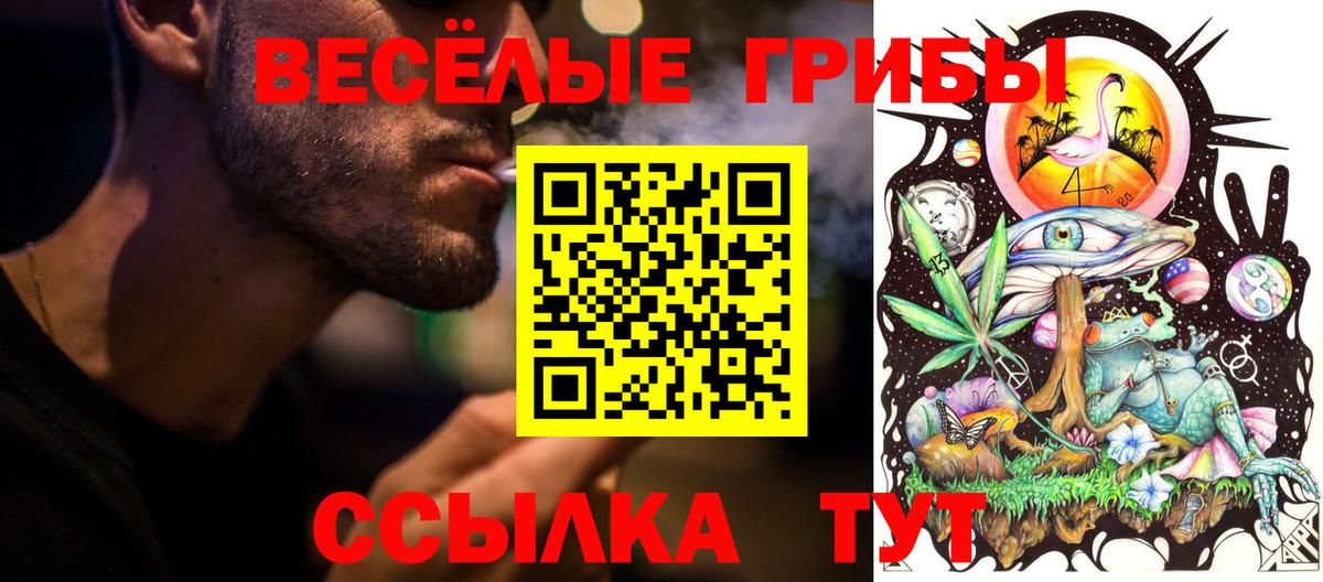 Галлюциногенные грибы Magic Shrooms  Вход с VPN  Прокопьевск 